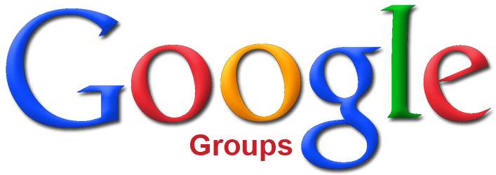 groups